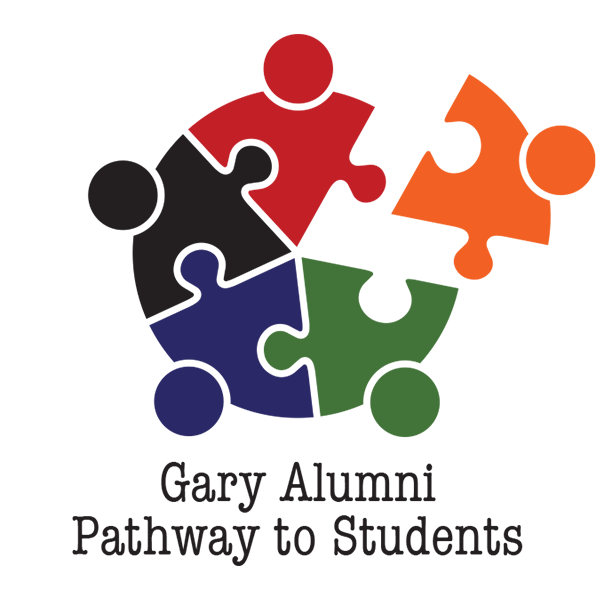 Career Day 2026:  Thank You to Our Community Partners