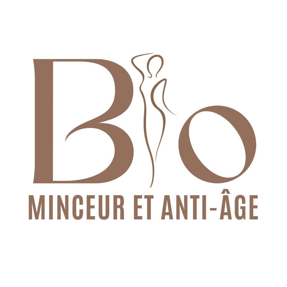 Bio Minceur Logo