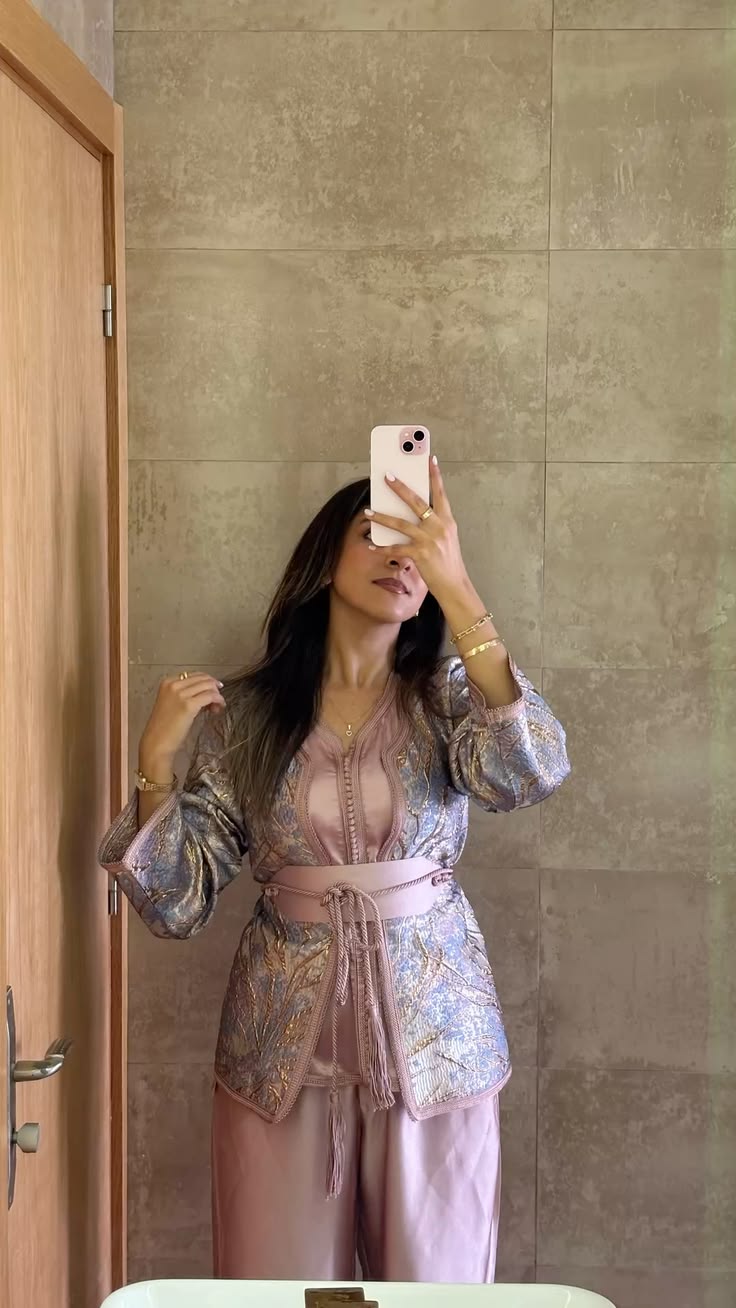 Patiente Casablanca 3