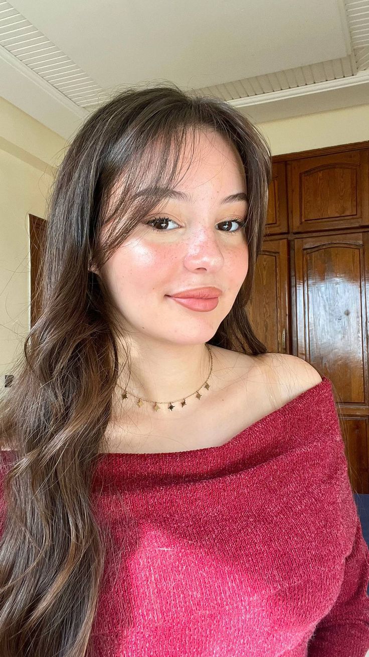 Patiente Casablanca 2