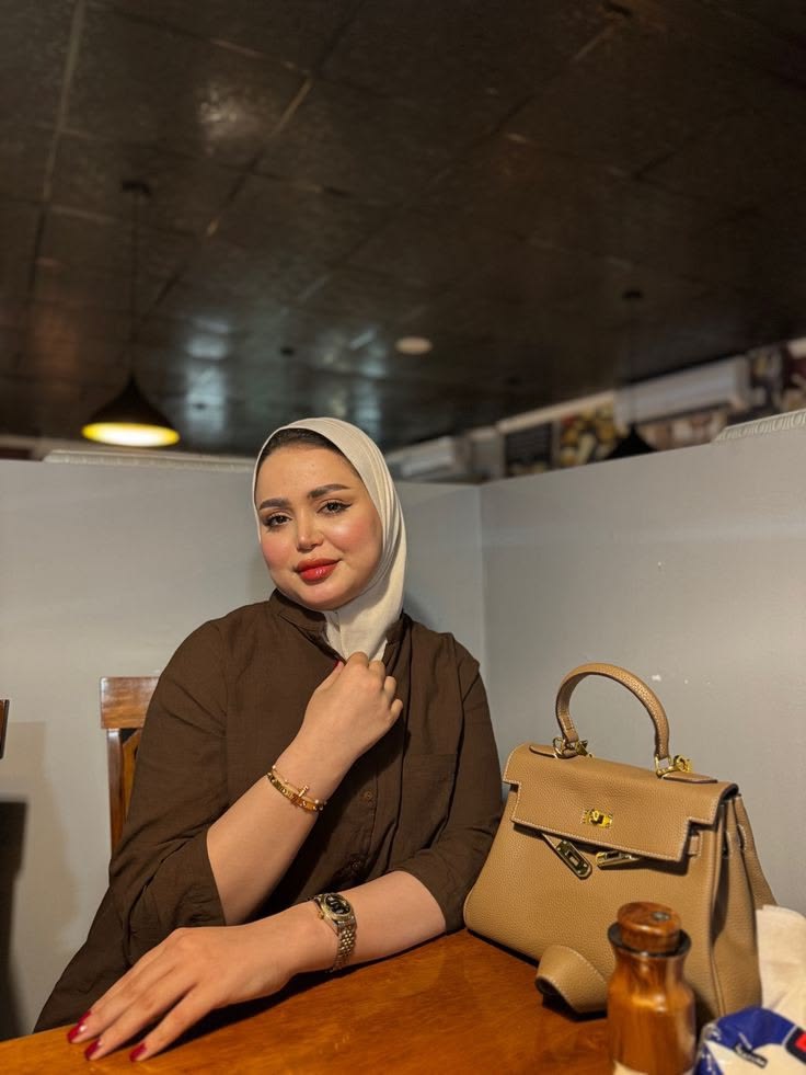 Patiente Casablanca 1