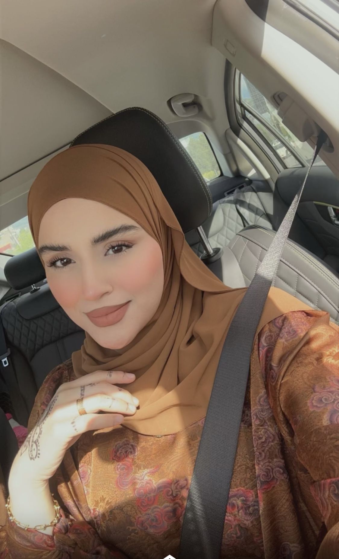 Patiente Casablanca 4