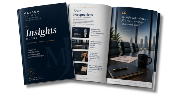 Insight Blogs Collection Book Cover