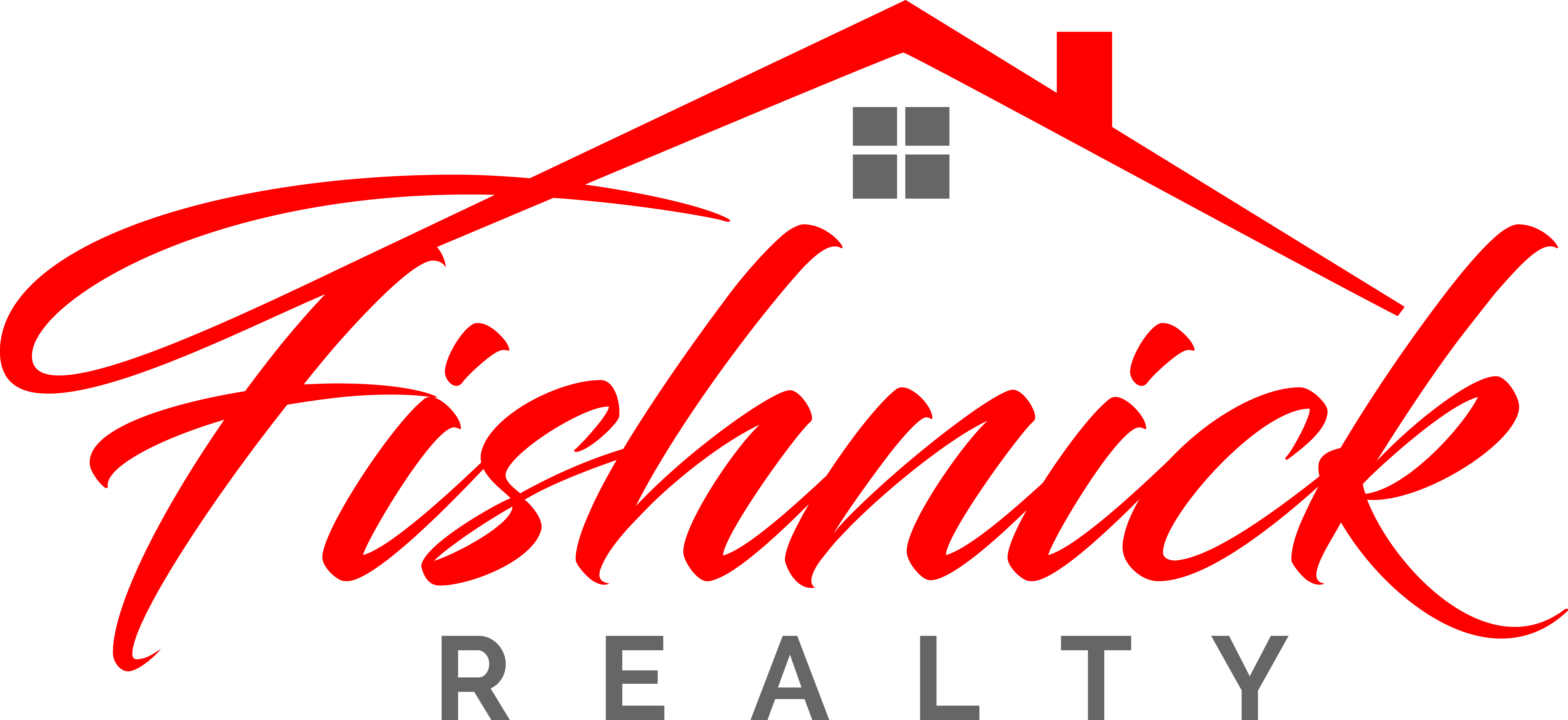 Fishnick Jeremy Fishnick Realty Advisors