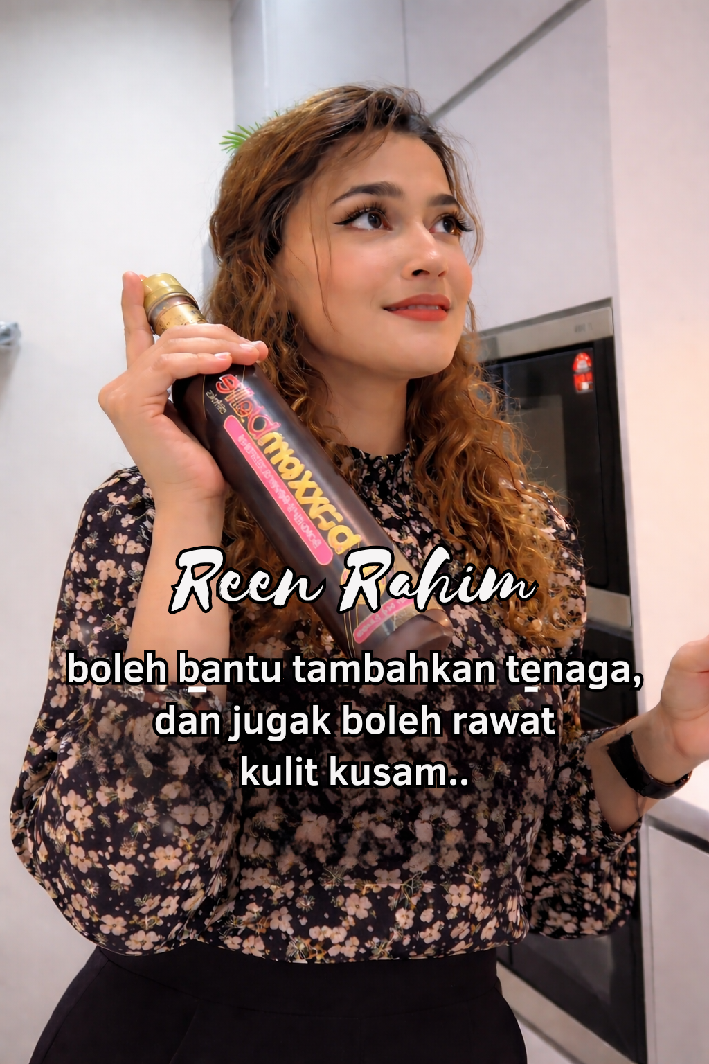 Jus Bella Hero