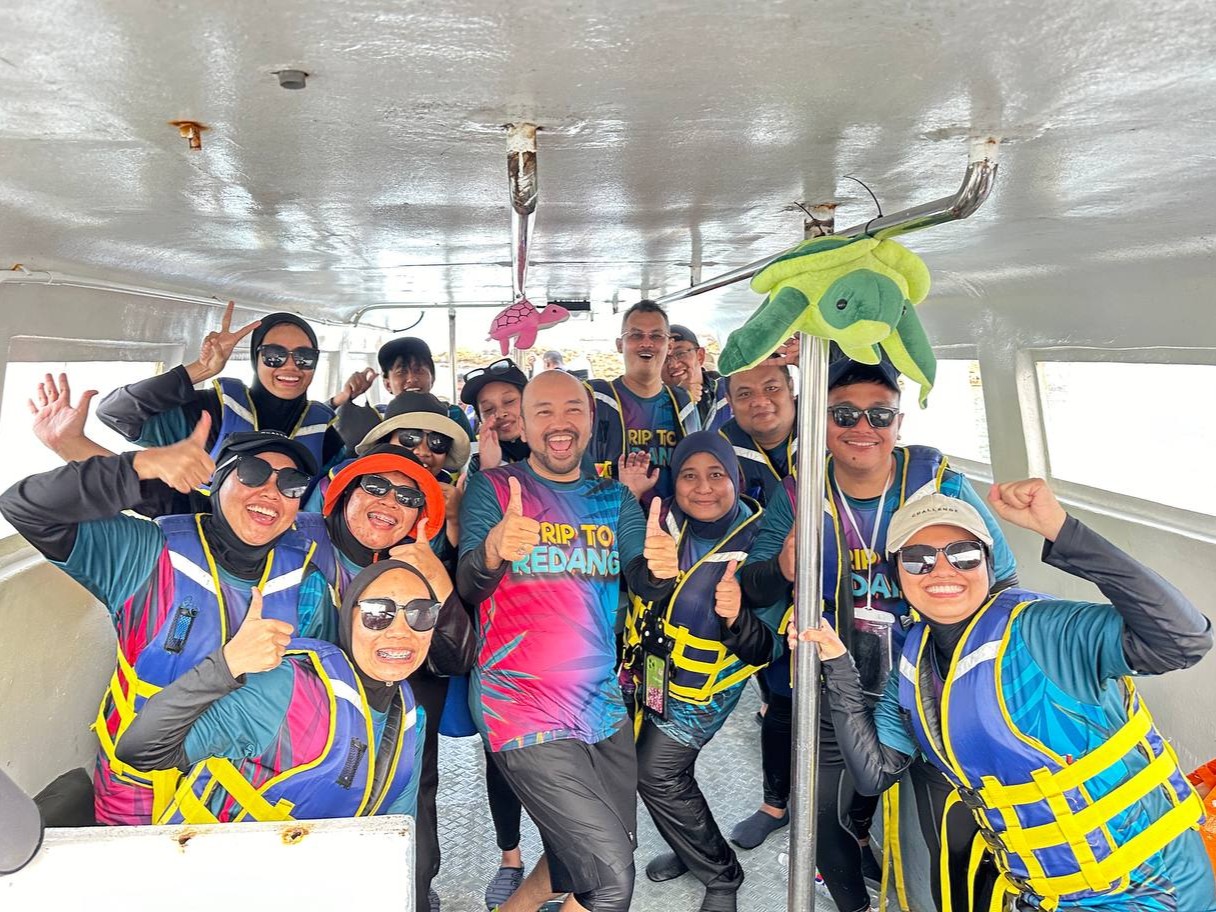 Travel 4