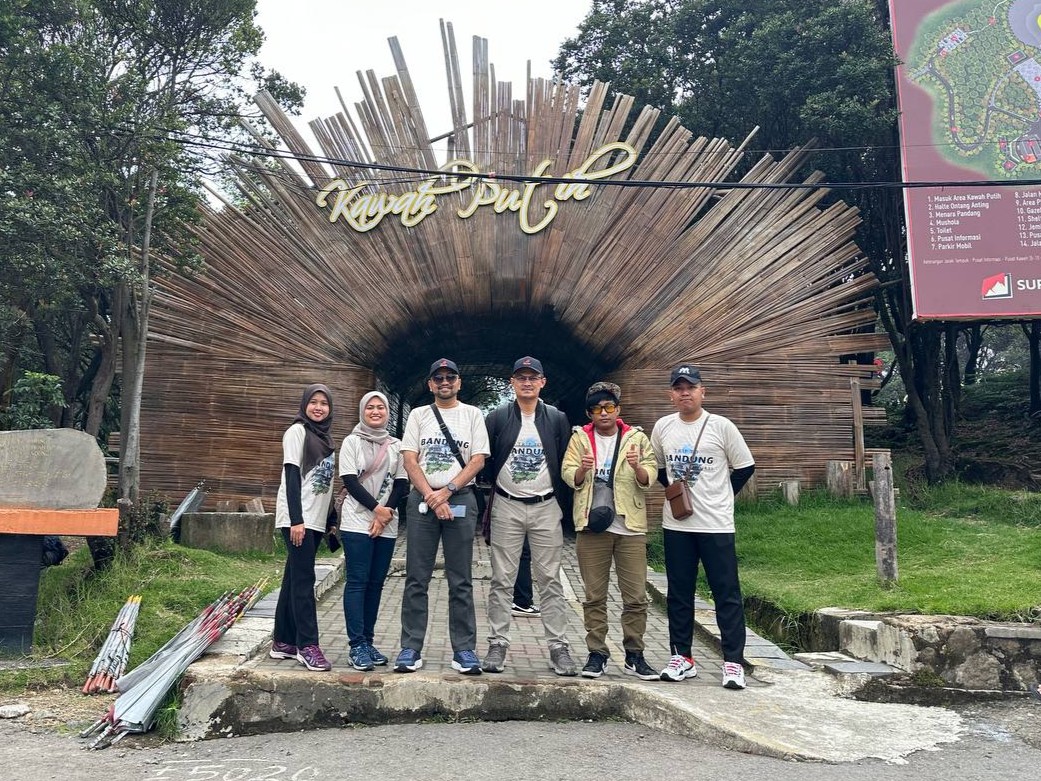 Travel 6
