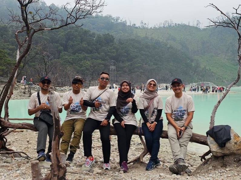 Travel 8