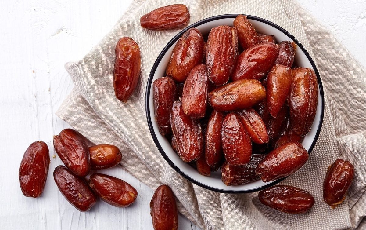 Pati Kurma