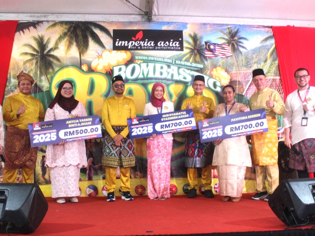 Company Activity
