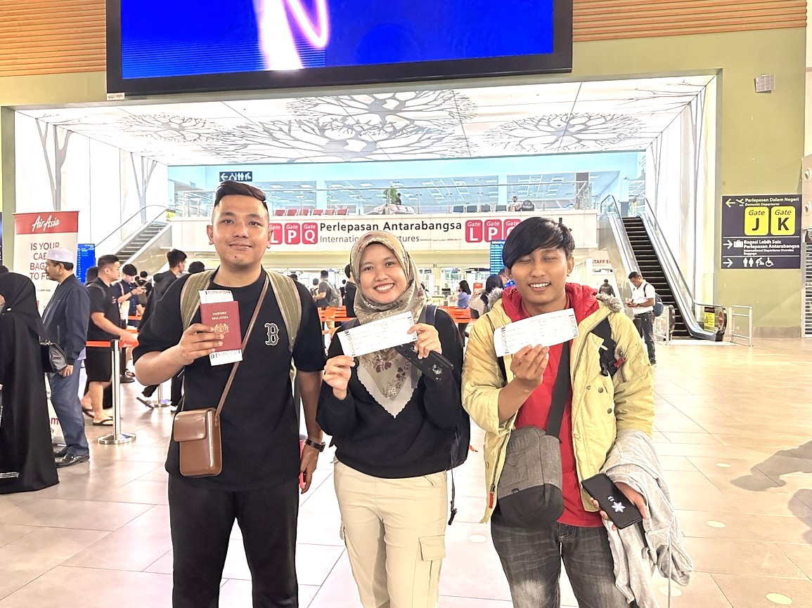 Travel 10