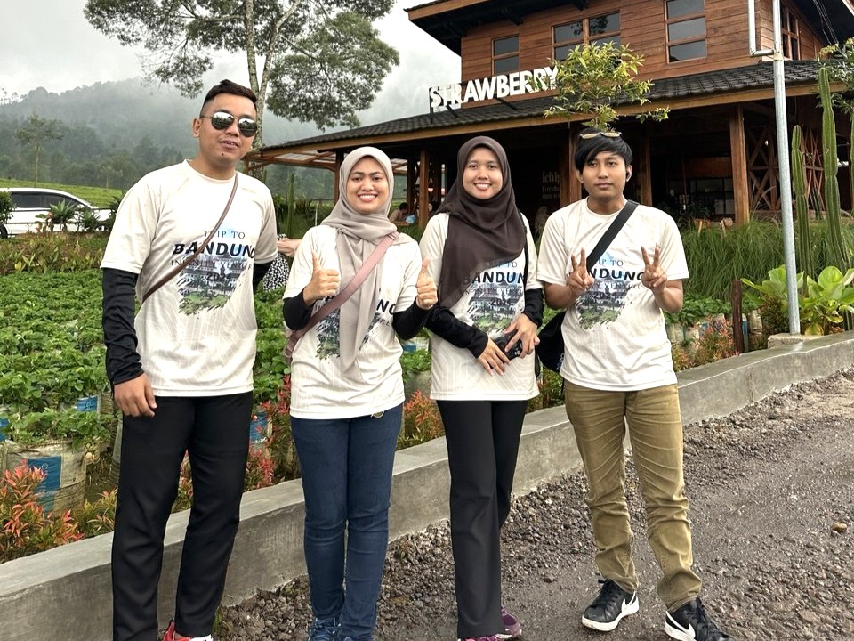 Travel 11