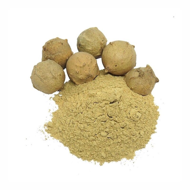 Manjakani