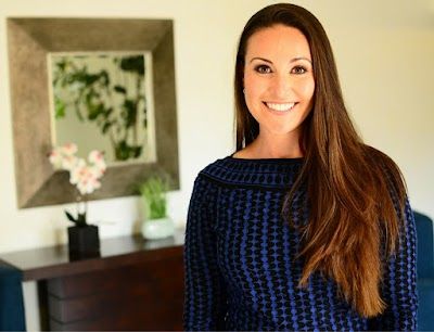 Dr. Sarah Schewitz