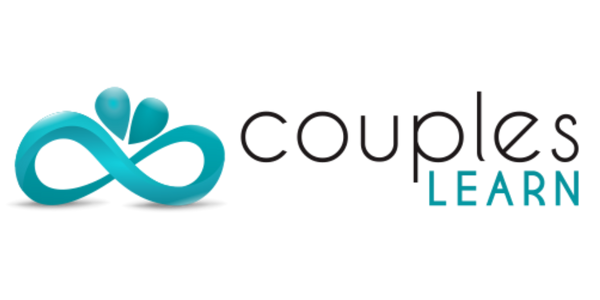 Couples Learn