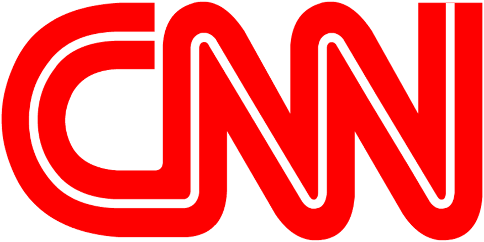 CNN