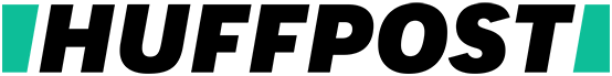 HuffPost