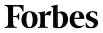 Forbes