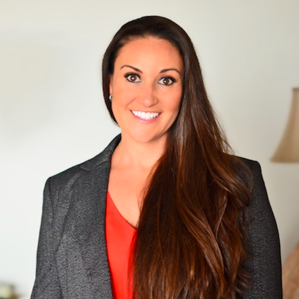 Dr. Sarah Schewitz