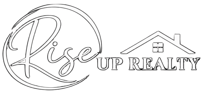 Rise Up Realty