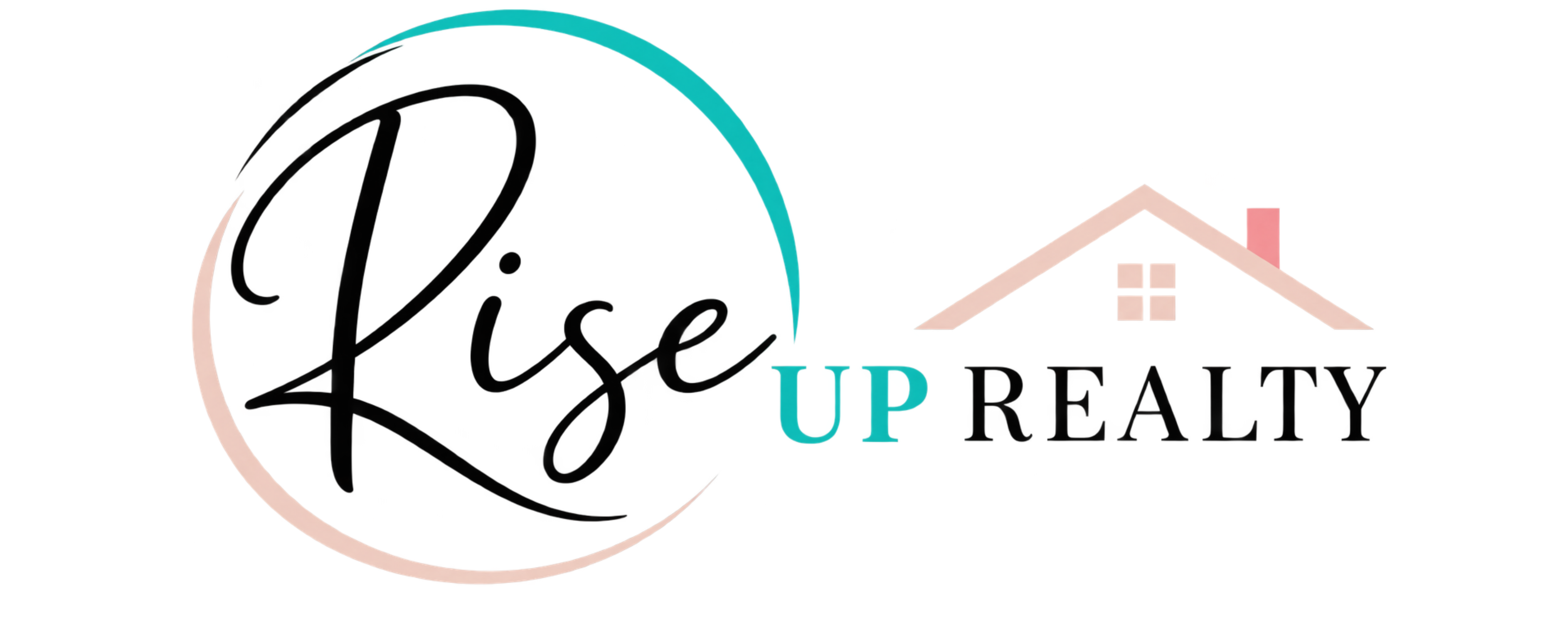 Rise Up Realty