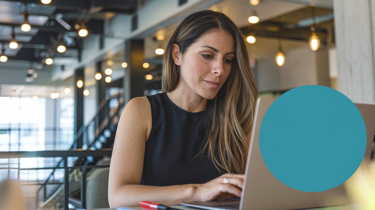 Websites, Funnels y Formularios – Latinos CRM Plus