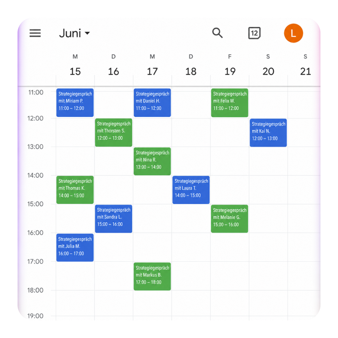 Kalender