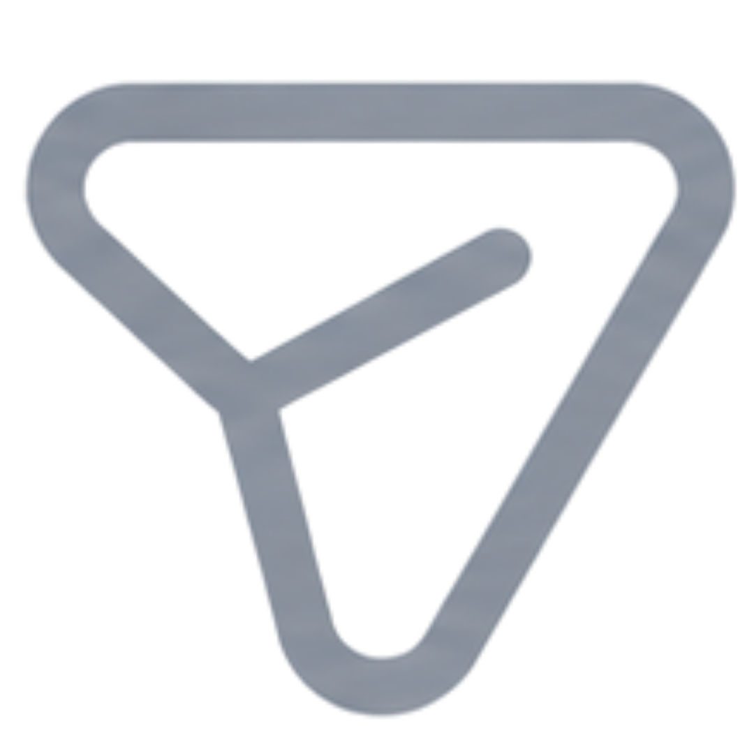 DM Closer Icon