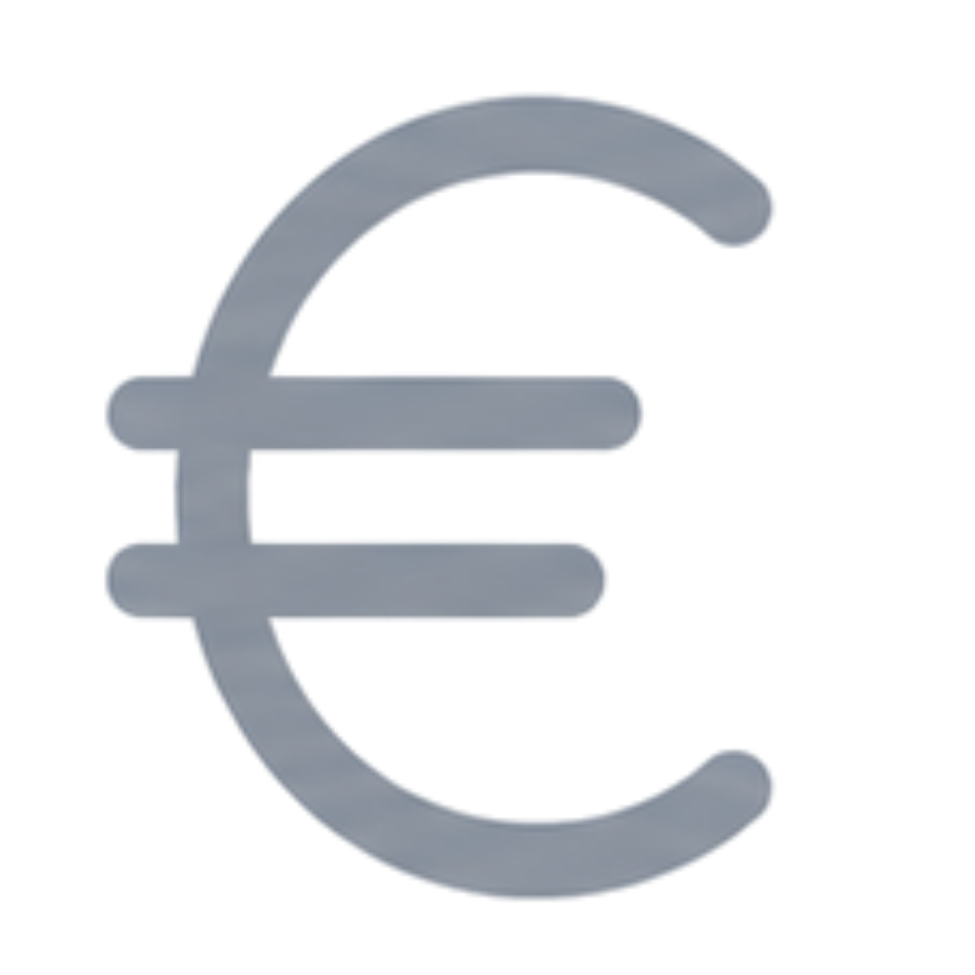 Sales Icon