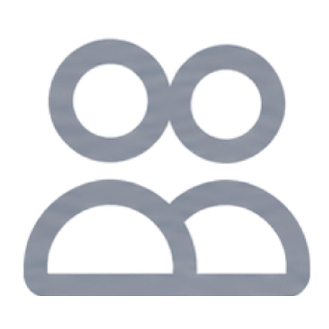 CRM Icon
