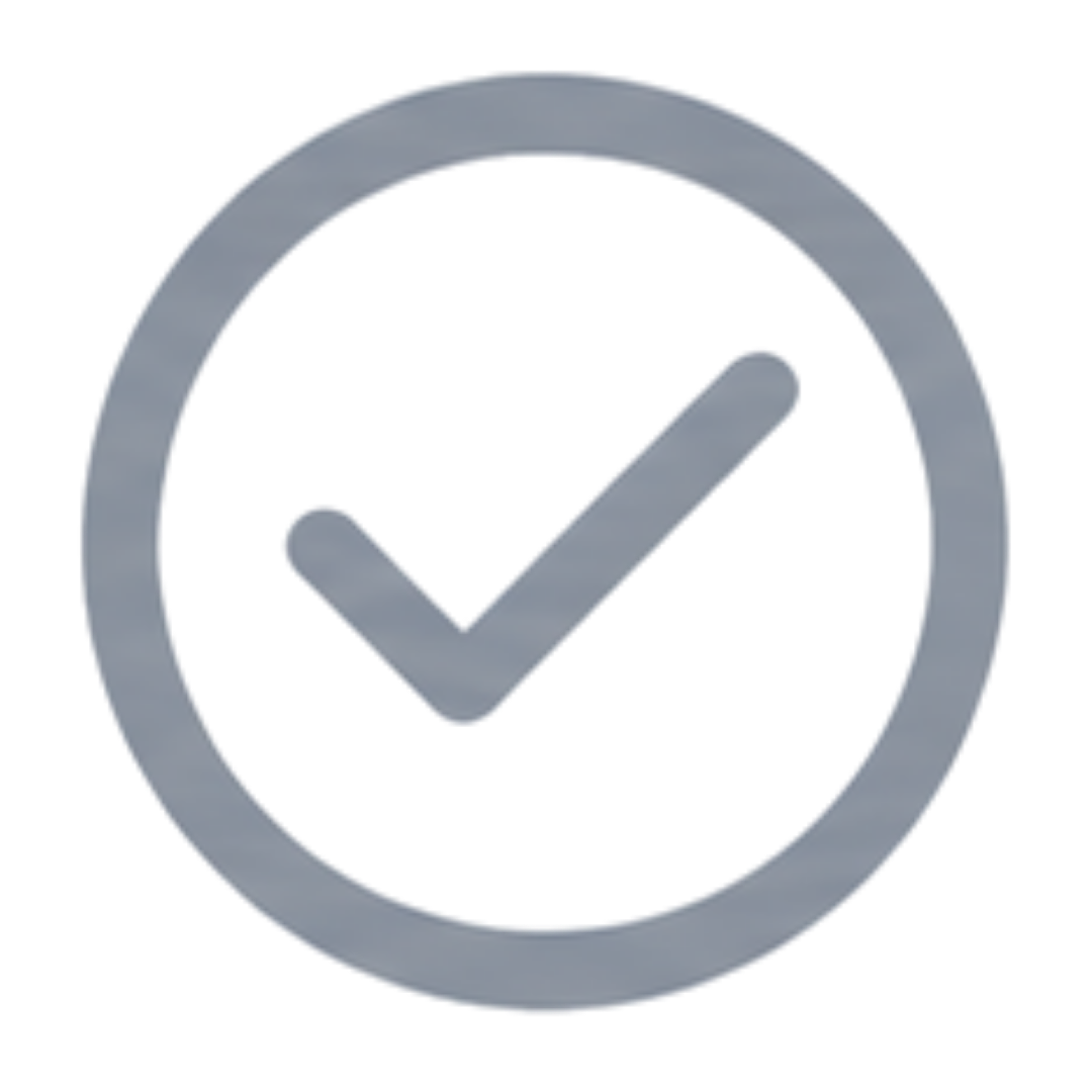 Lead-Qualifizierung Icon