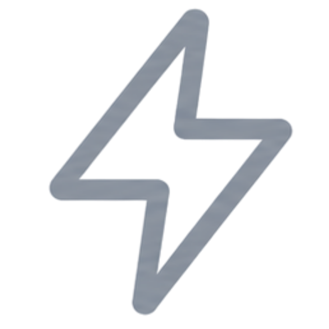 Trigger Icon