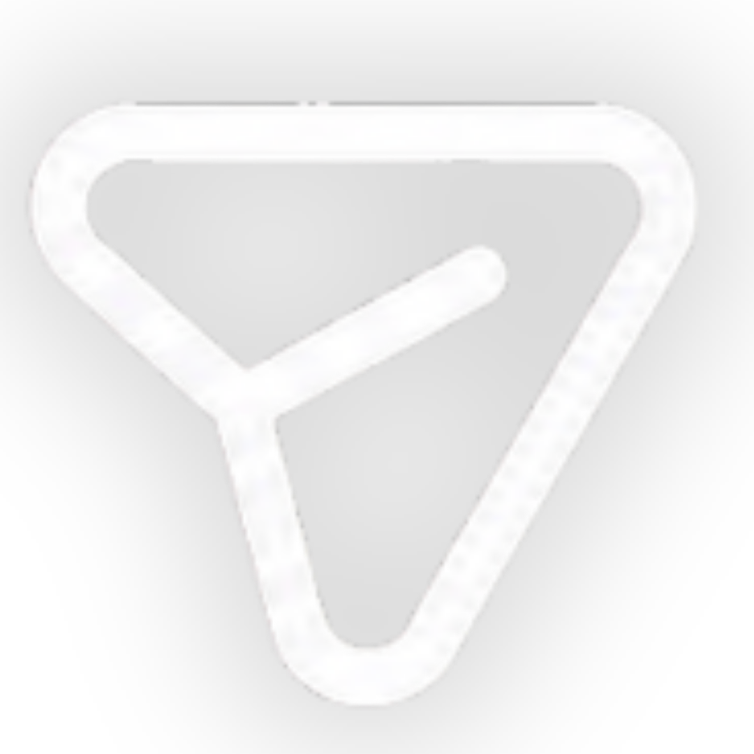 DM Closer Icon aktiv