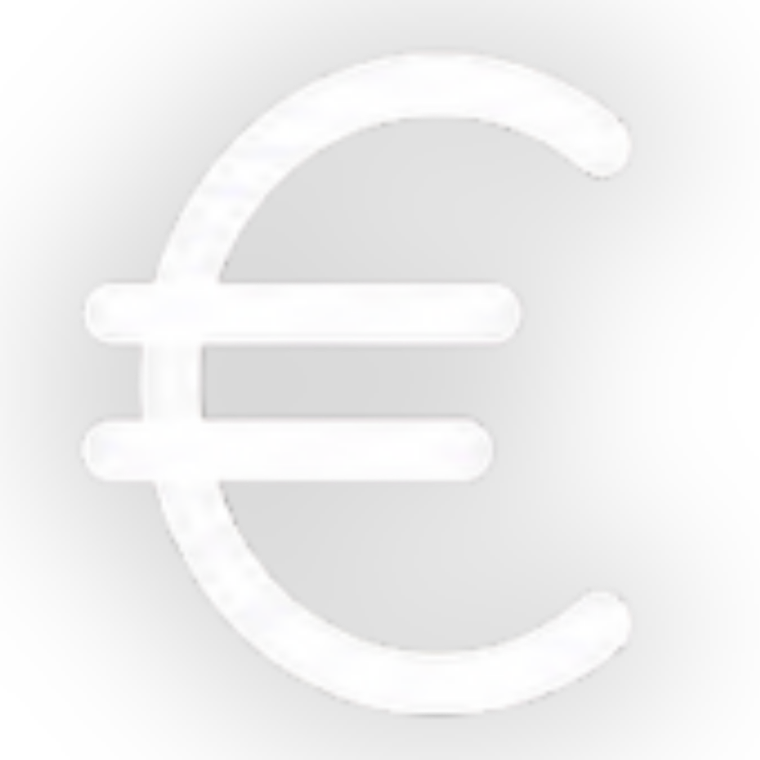 Sales Icon aktiv