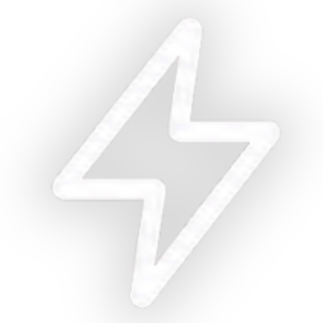 Trigger Icon aktiv