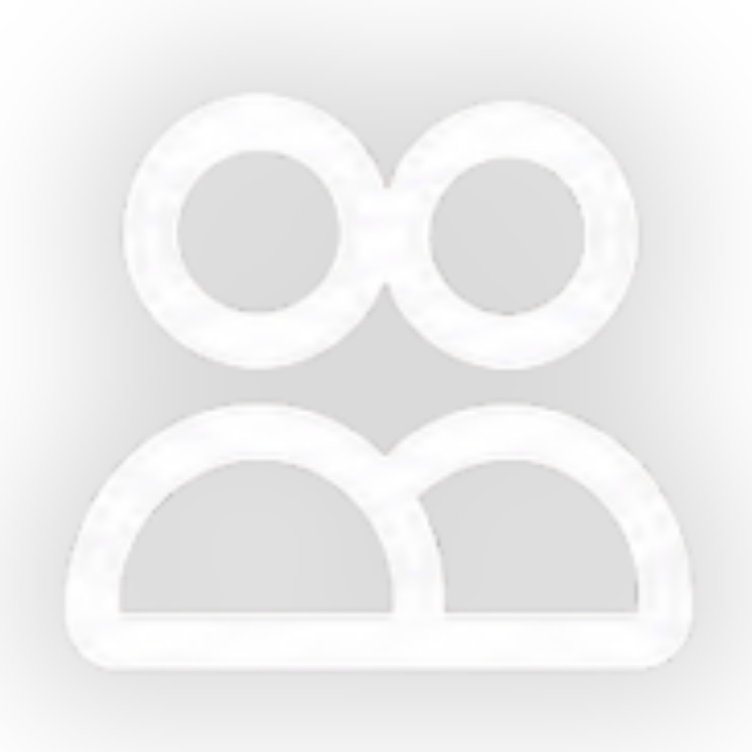 CRM Icon aktiv