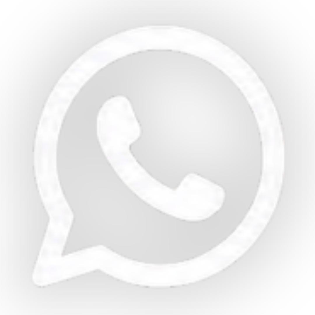 WhatsApp KI Icon aktiv