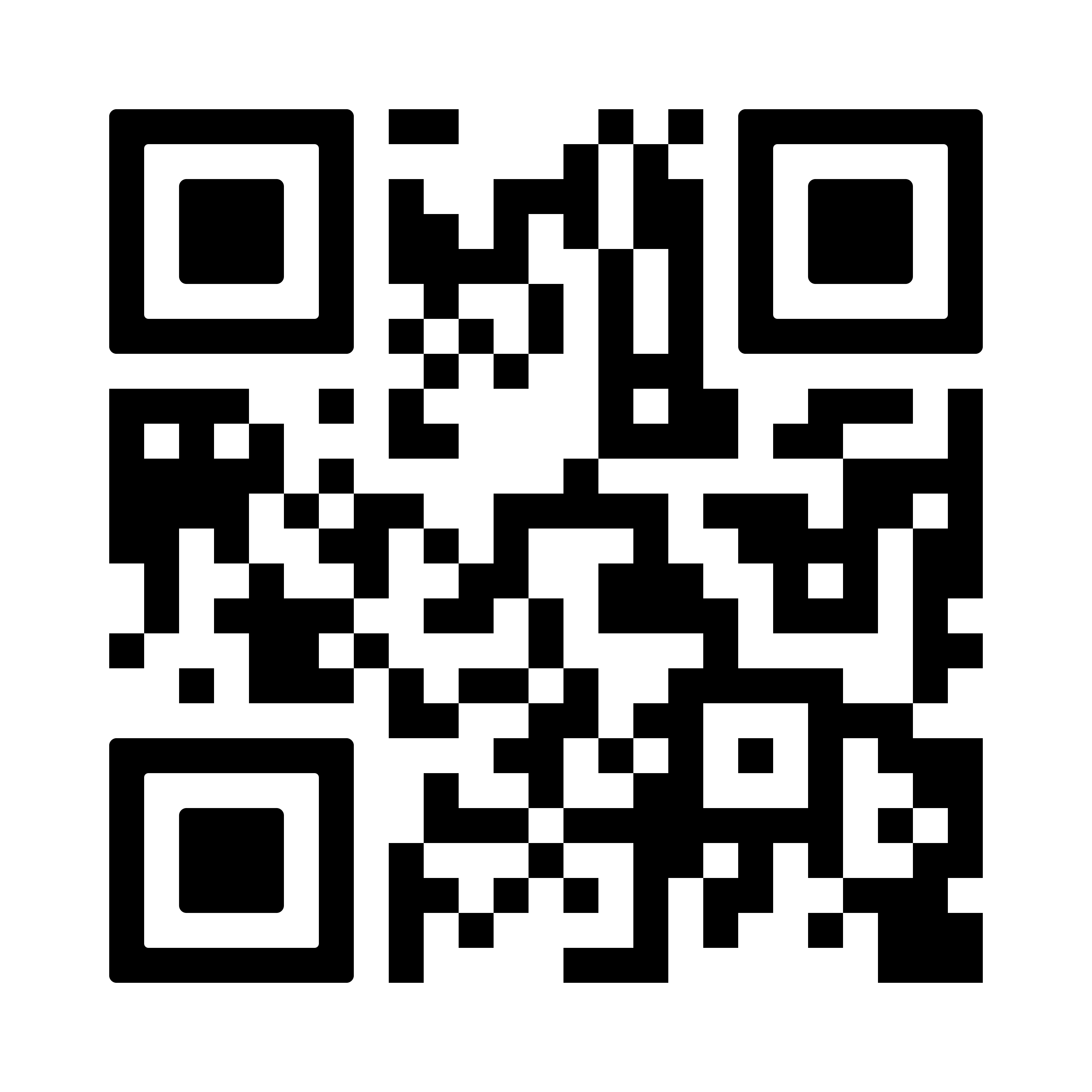 WhatsApp QR Code