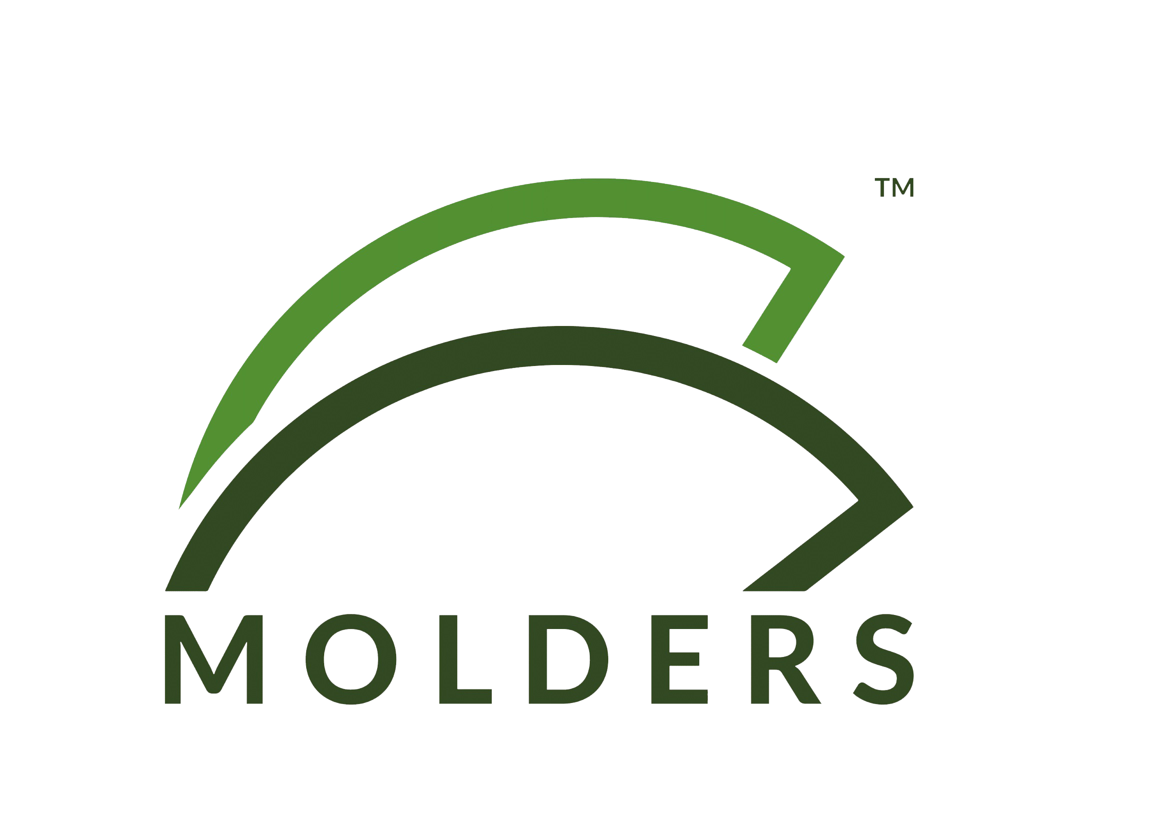 Molders Developers