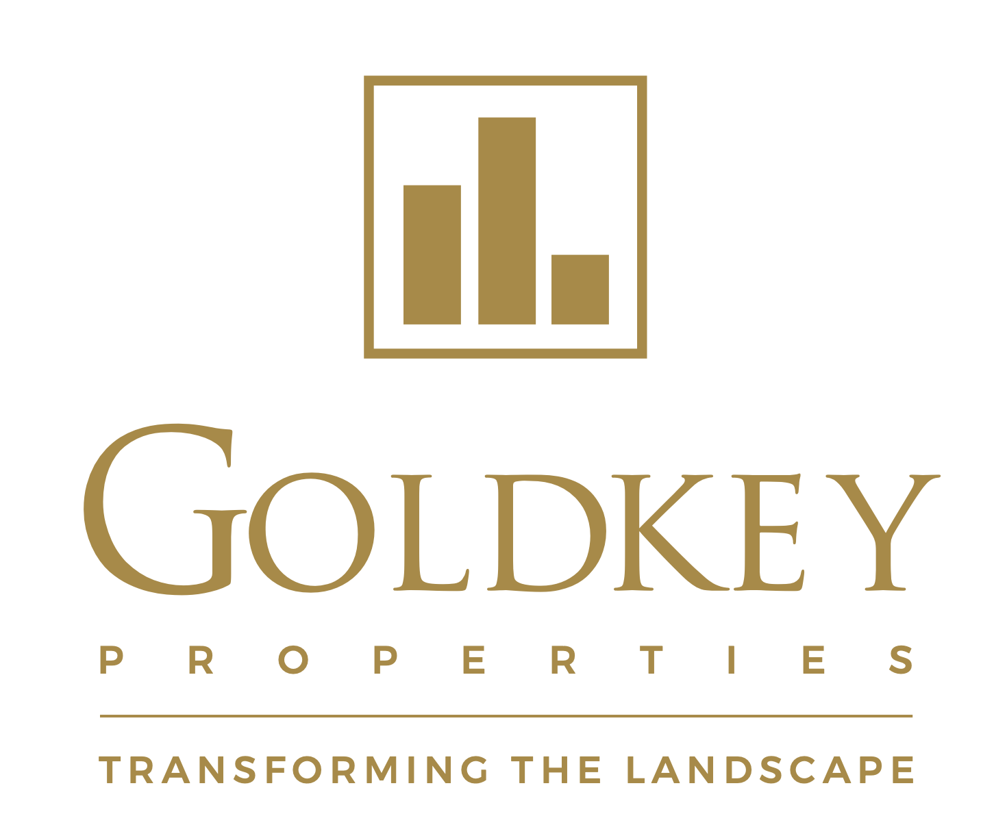 Goldkey Properties