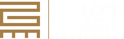 Golden Coast Developers