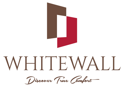 Whitewall Properties