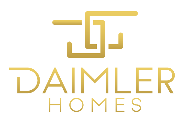Daimler Homes