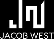Jacob West