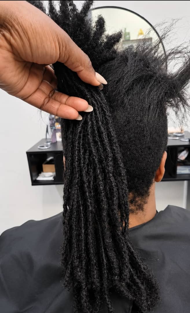 Premium Loc Extensions Premium Loc Extensions