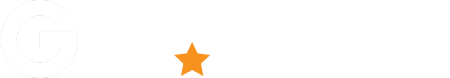 Google rating