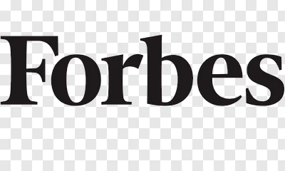 Forbes