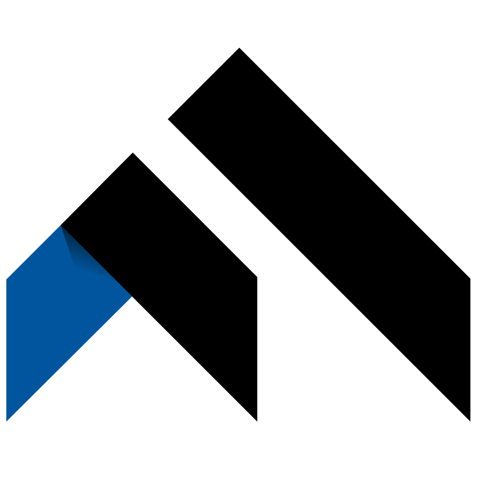 Logo von DH-Scaling