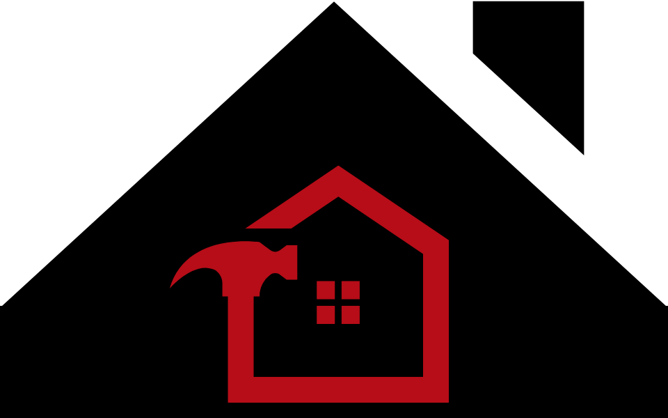 Icon für Leistungen von Bedachungen Rieck