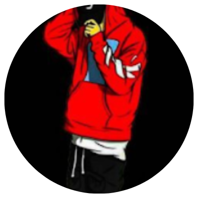 Google Profilbild